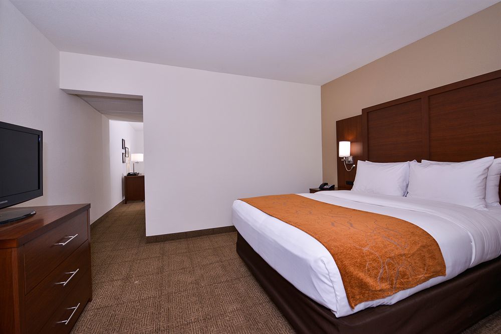 Homewood Suites By Hilton San Diego Central Kültér fotó